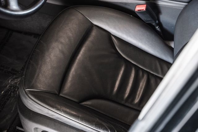 Used 2011 Audi Q5 3.2 Premium Plus w/ Audi MMI Navigation Plus Pkg image 64