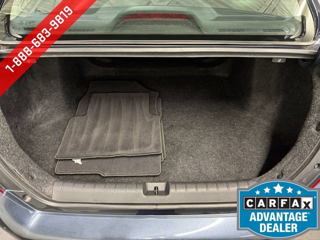Used 2019 Honda Civic EX-L image 14