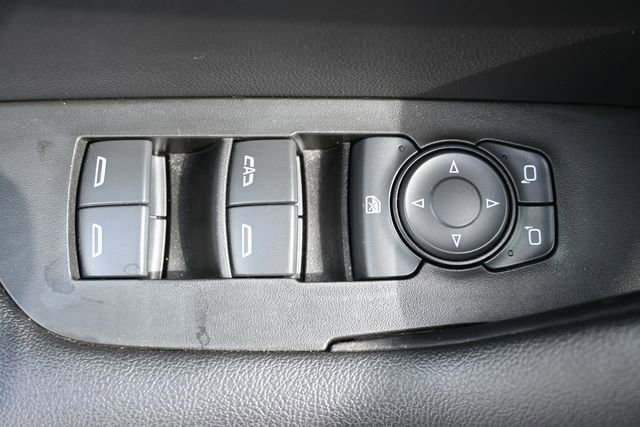 Used 2022 Chevrolet Blazer LT image 11