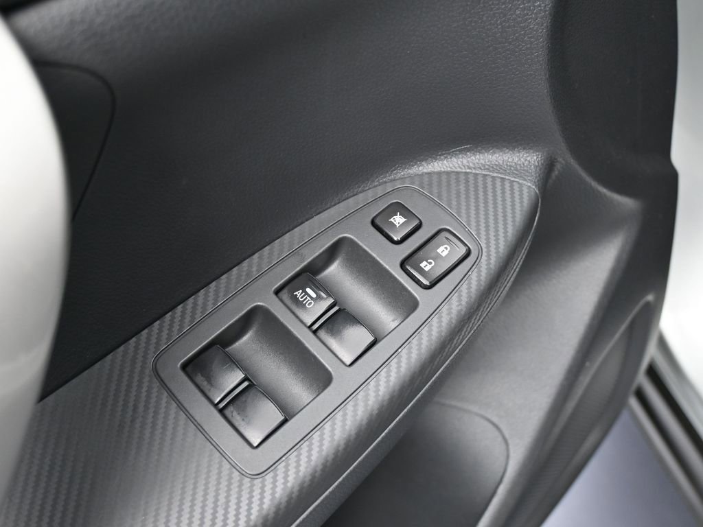 Used 2023 Mitsubishi Eclipse Cross ES image 16