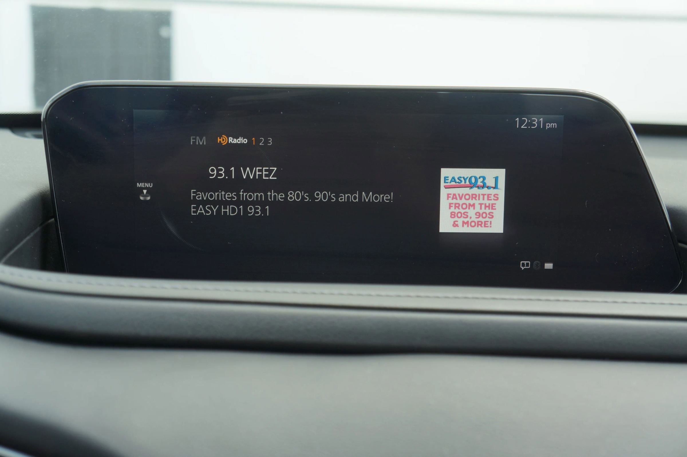 Used 2023 MAZDA CX-30 AWD 2.5 S image 32