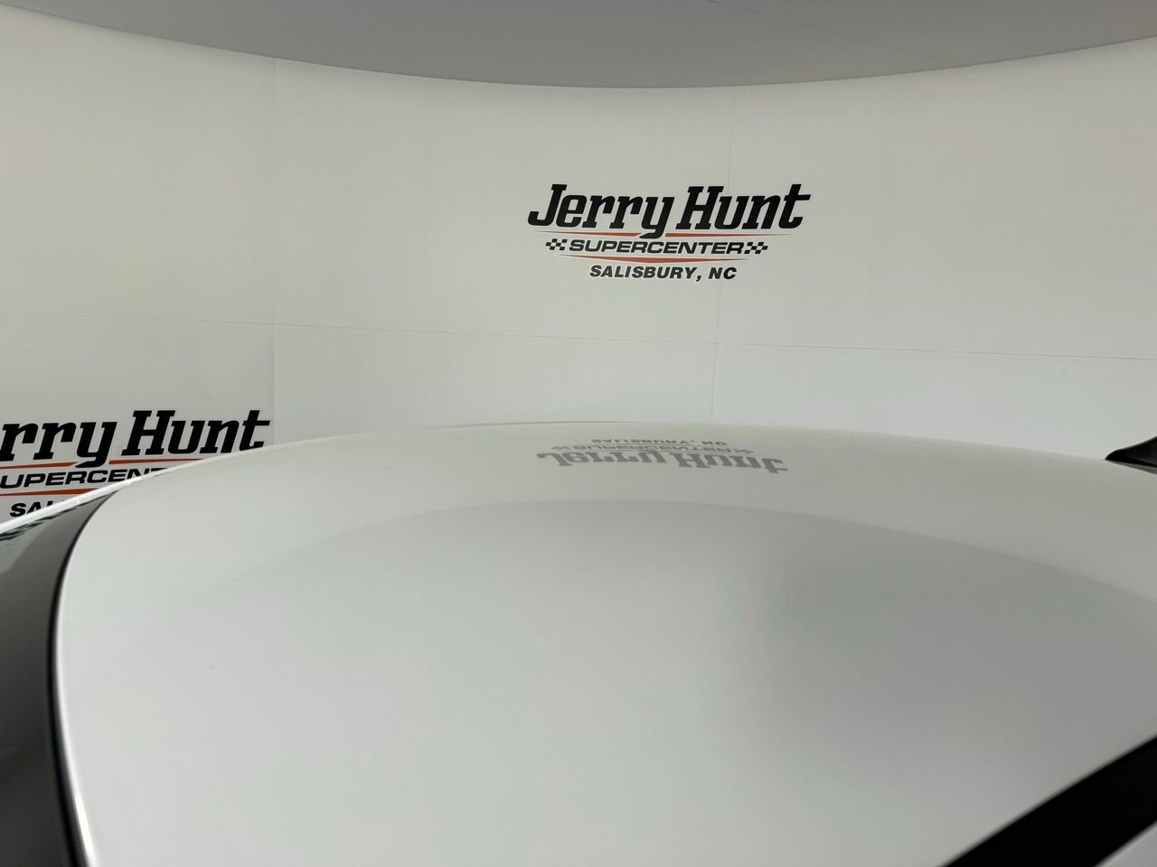 Used 2024 Kia Forte LXS image 5