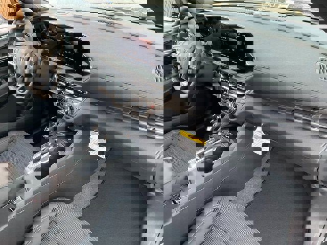 New 2026 Buick Envista Preferred w/ Convenience I Package image 19