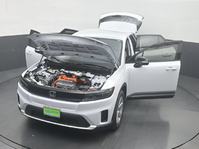 New 2026 Honda Prologue EX image 44