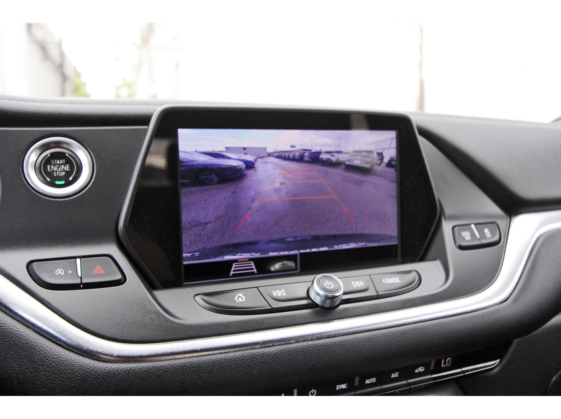 Used 2021 Chevrolet Blazer LT image 27