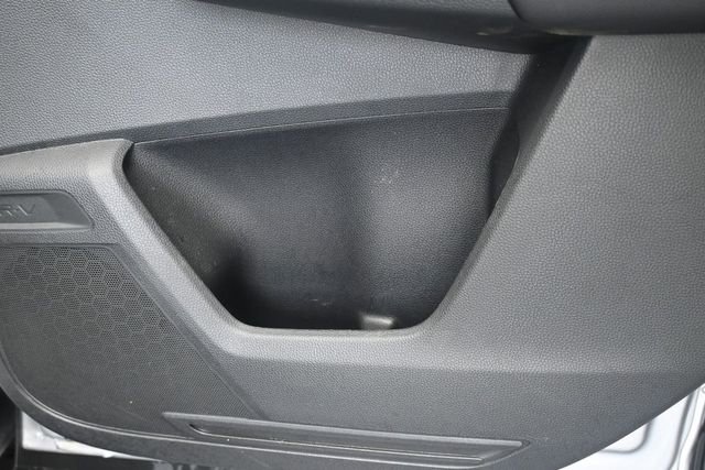 Used 2024 Honda CR-V EX image 20