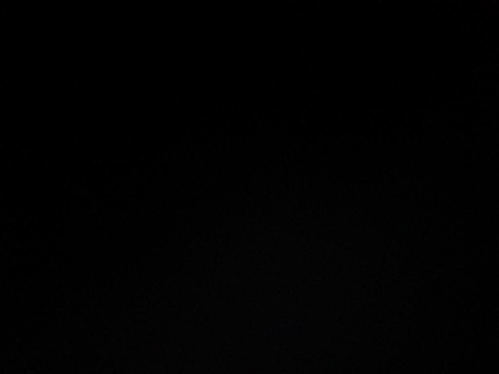 Used 2019 Dodge Charger SXT w/ Cold Weather Package image 22