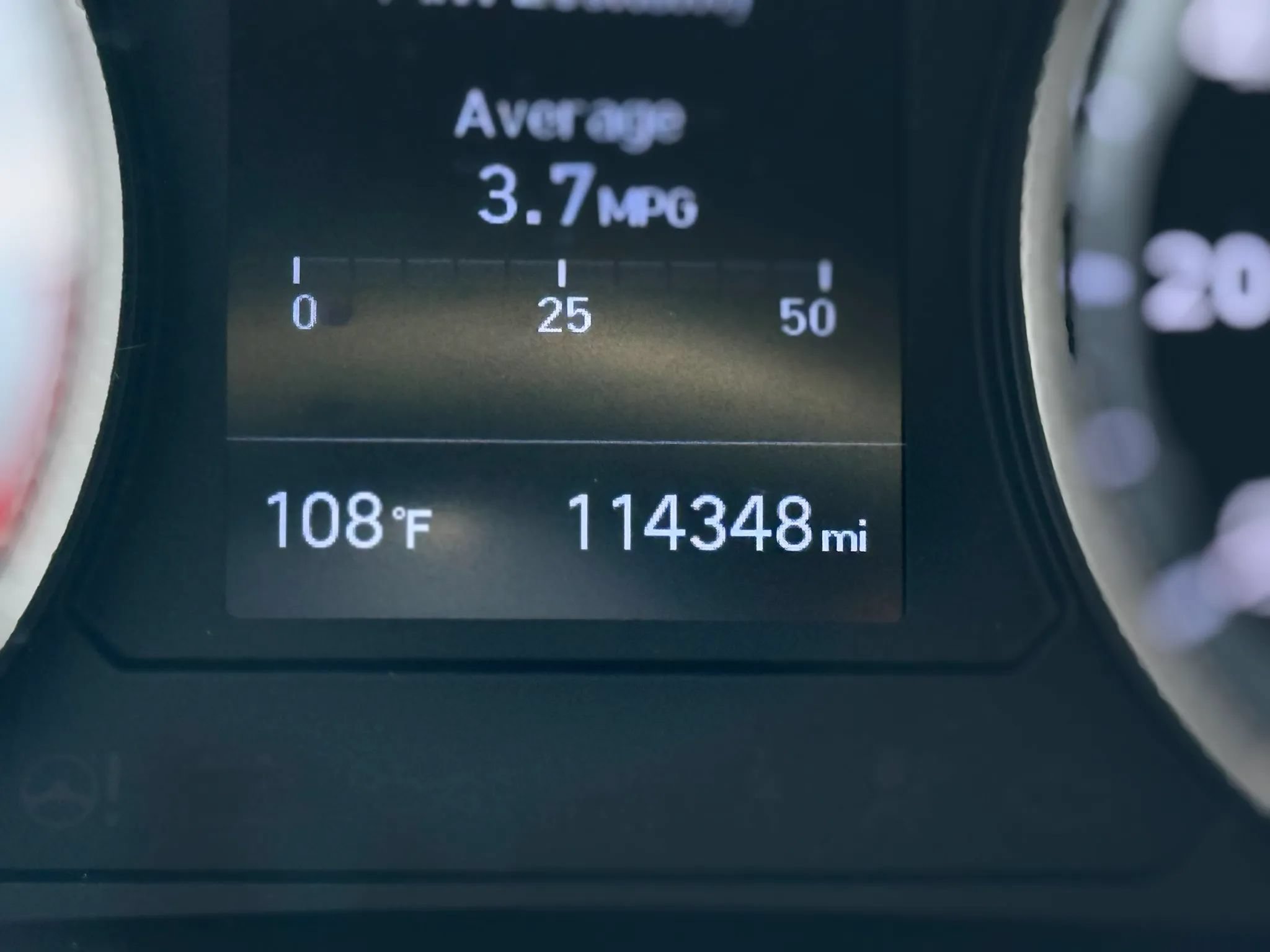 Used 2020 Hyundai Sonata SE FWD image 23