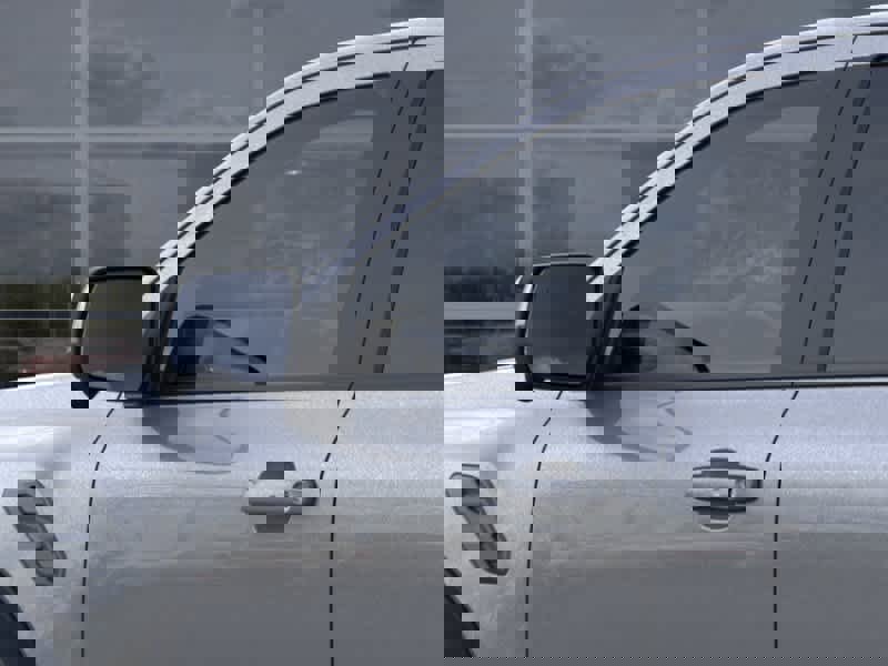 New 2026 Ford Ranger Raptor AWD/4WD image 20