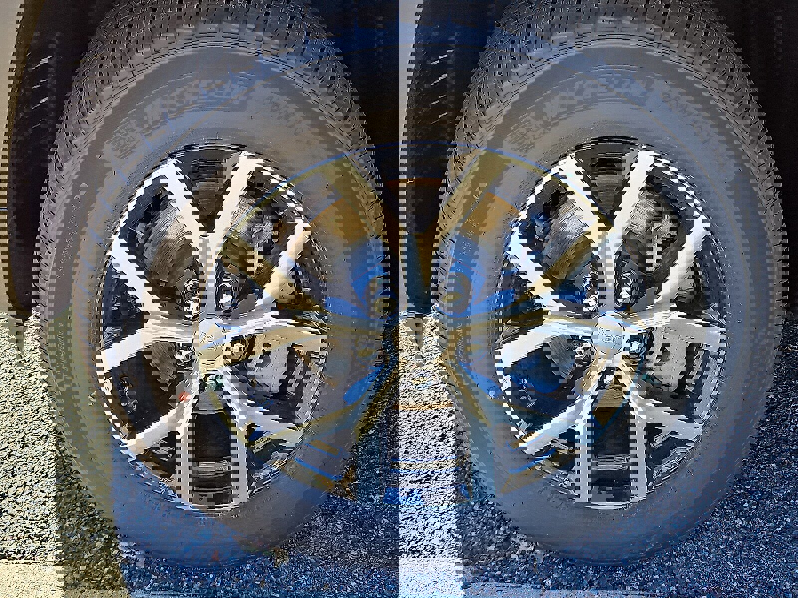 New 2025 Jeep Grand Cherokee Limited image 4