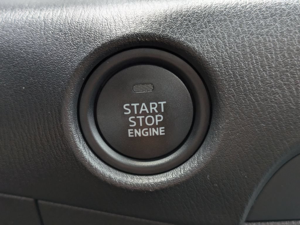 Certified 2025 MAZDA CX-5 AWD 2.5 S image 28