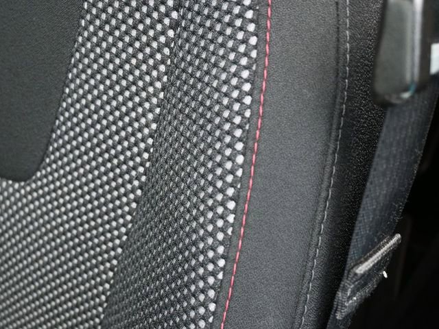 Used 2017 Chevrolet Equinox LS image 13