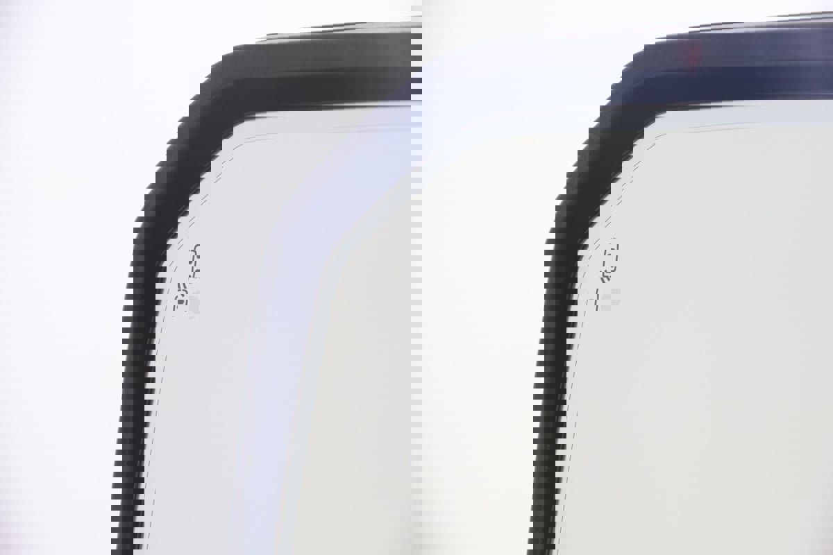 Used 2017 Ford F150 Raptor w/ Equipment Group 801A Mid image 29