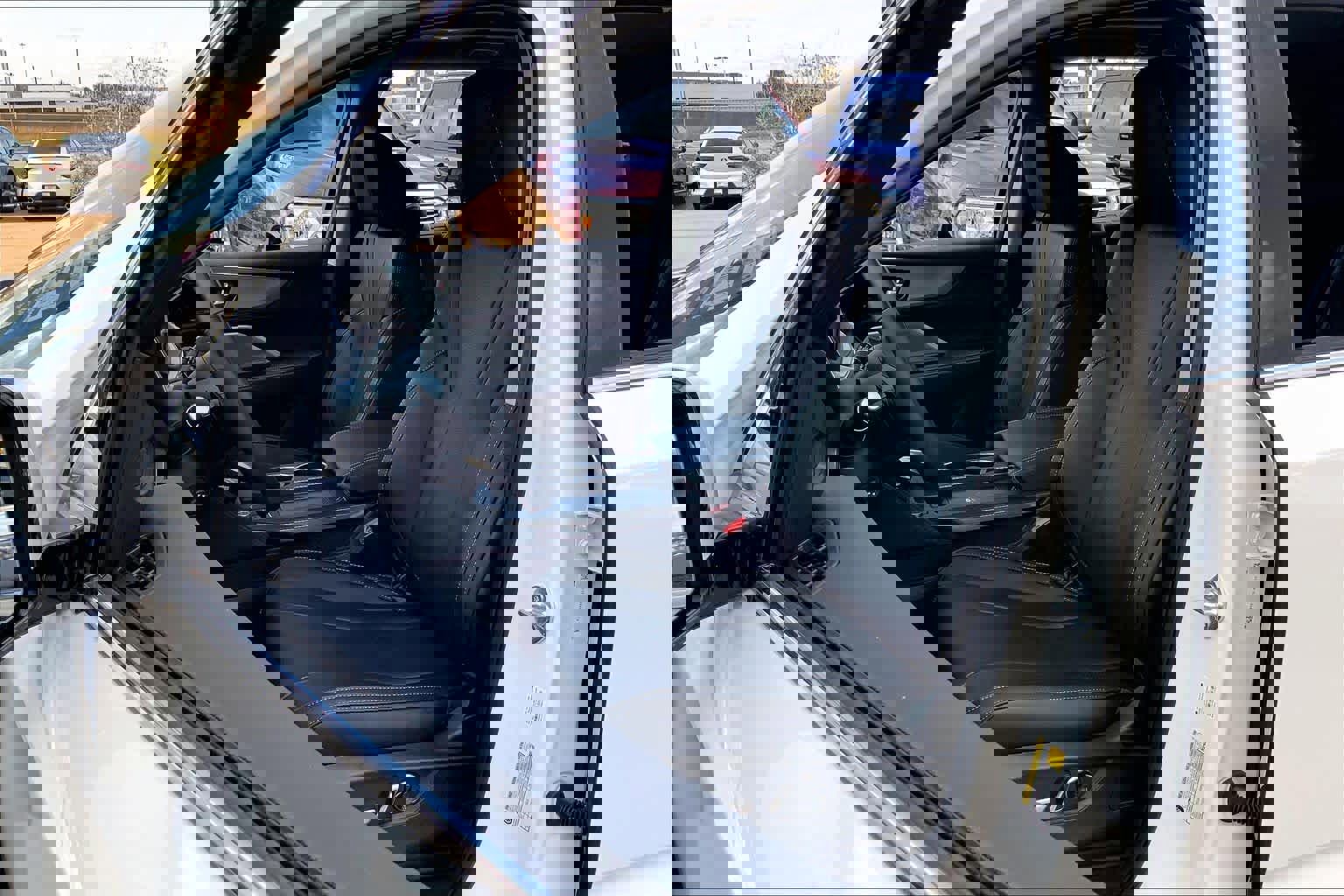 Certified 2025 Acura MDX SH-AWD w/ Technology Package image 7