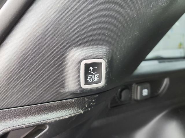 Used 2024 Jeep Grand Cherokee Altitude image 42