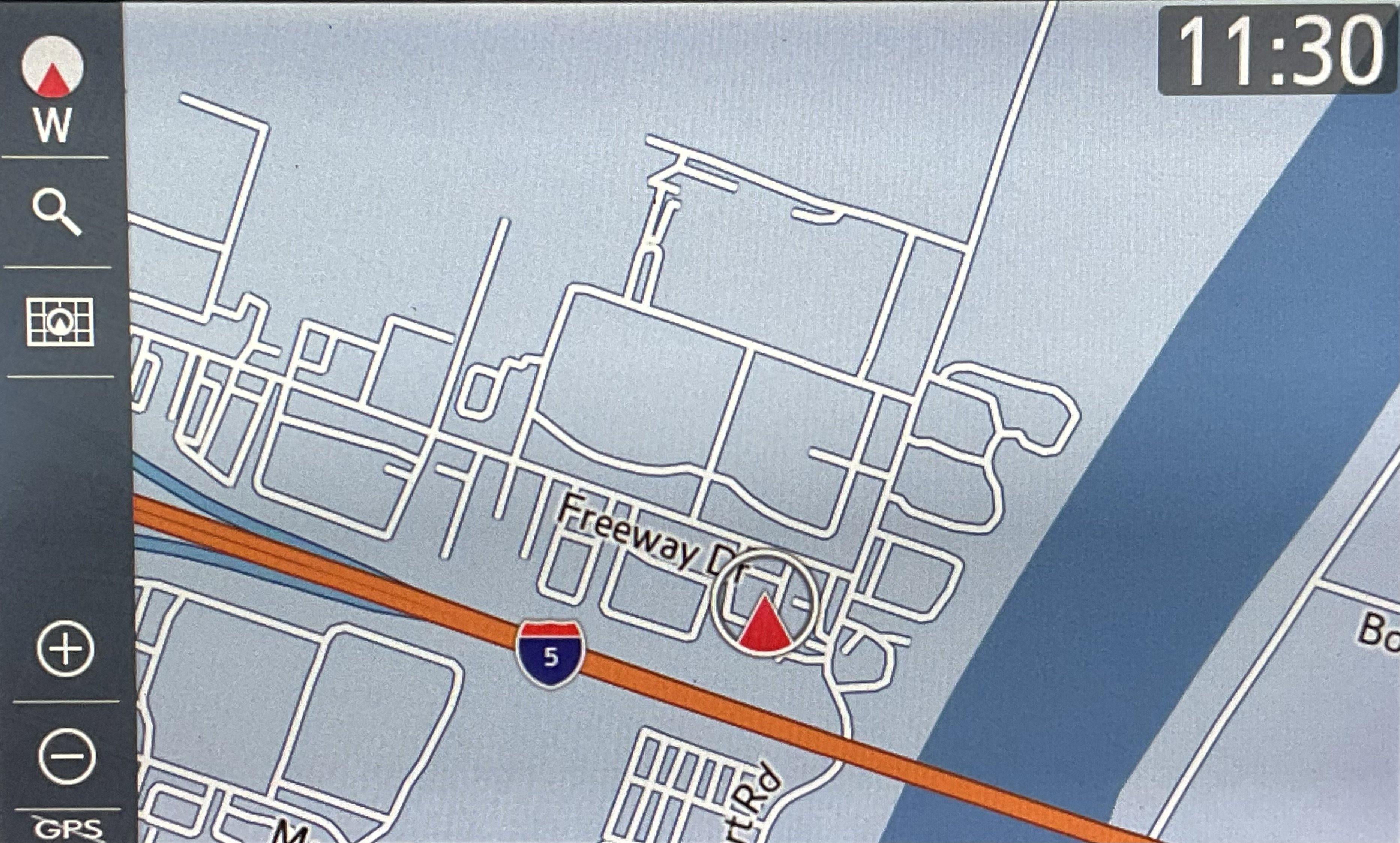 Used 2021 Toyota 4Runner TRD Off-Road Premium image 13