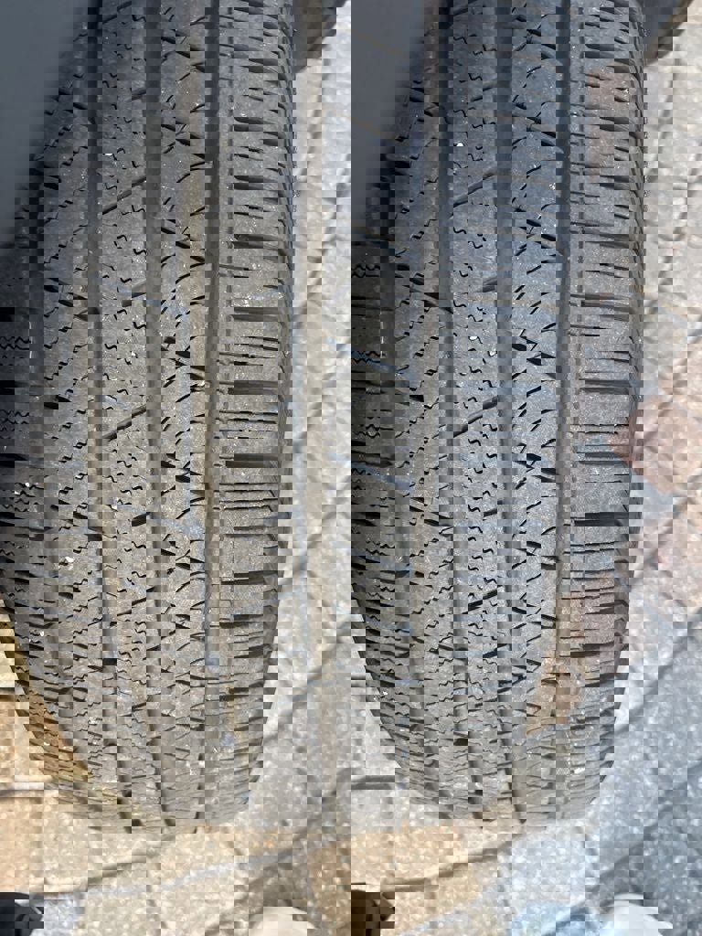 Used 2024 Honda Passport Black Edition image 10