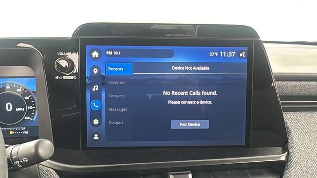 New 2026 Subaru Outback Limited image 26