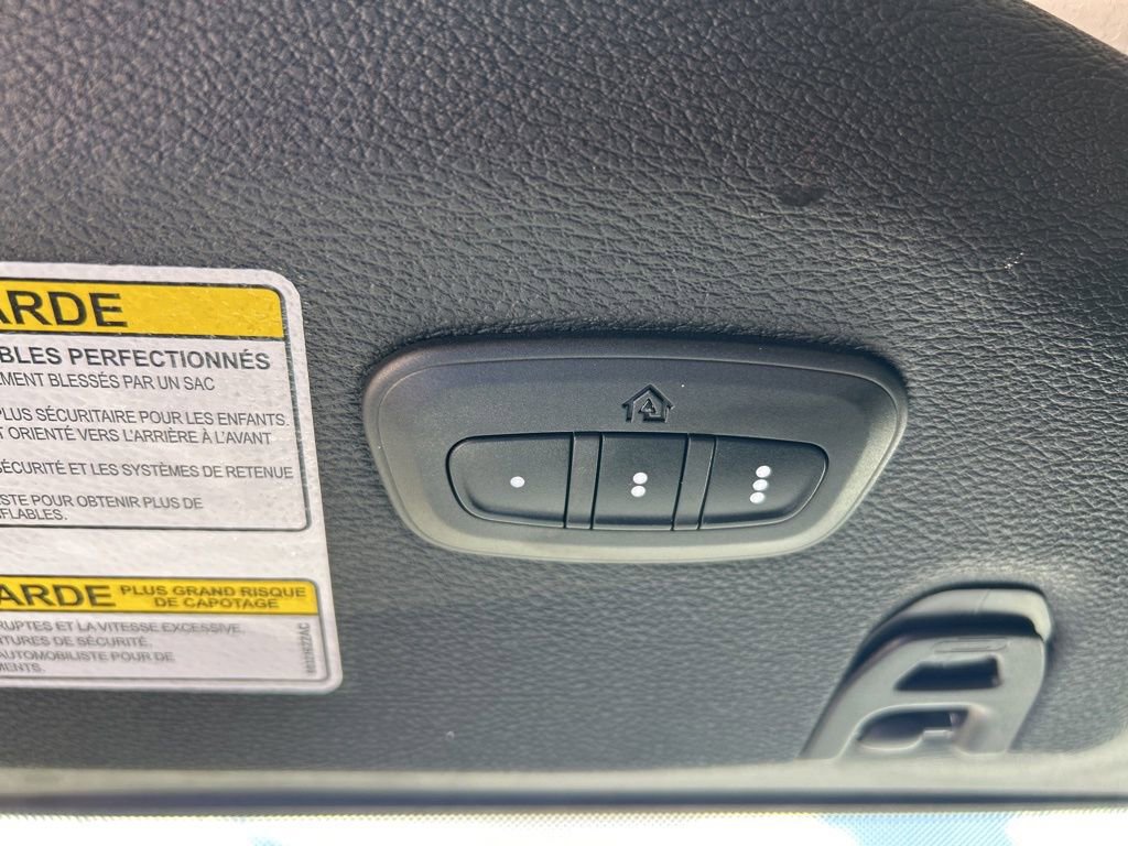 Used 2021 Jeep Gladiator Rubicon image 41