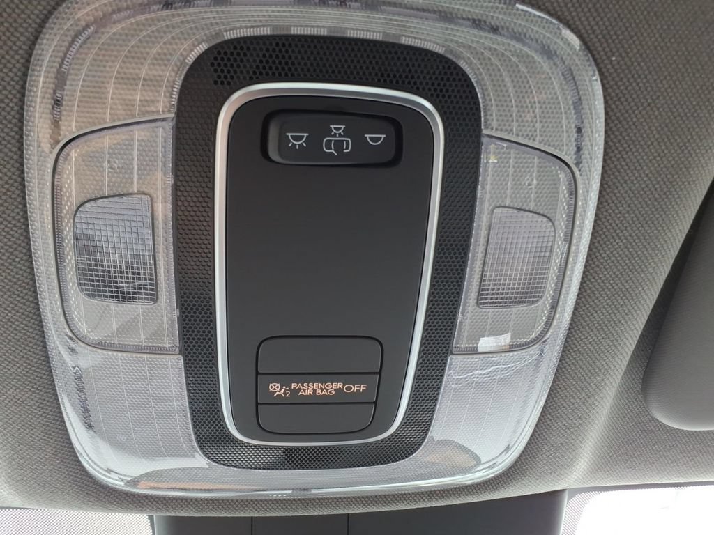 New 2026 Hyundai Elantra Sport w/ Cargo Package FWD image 22