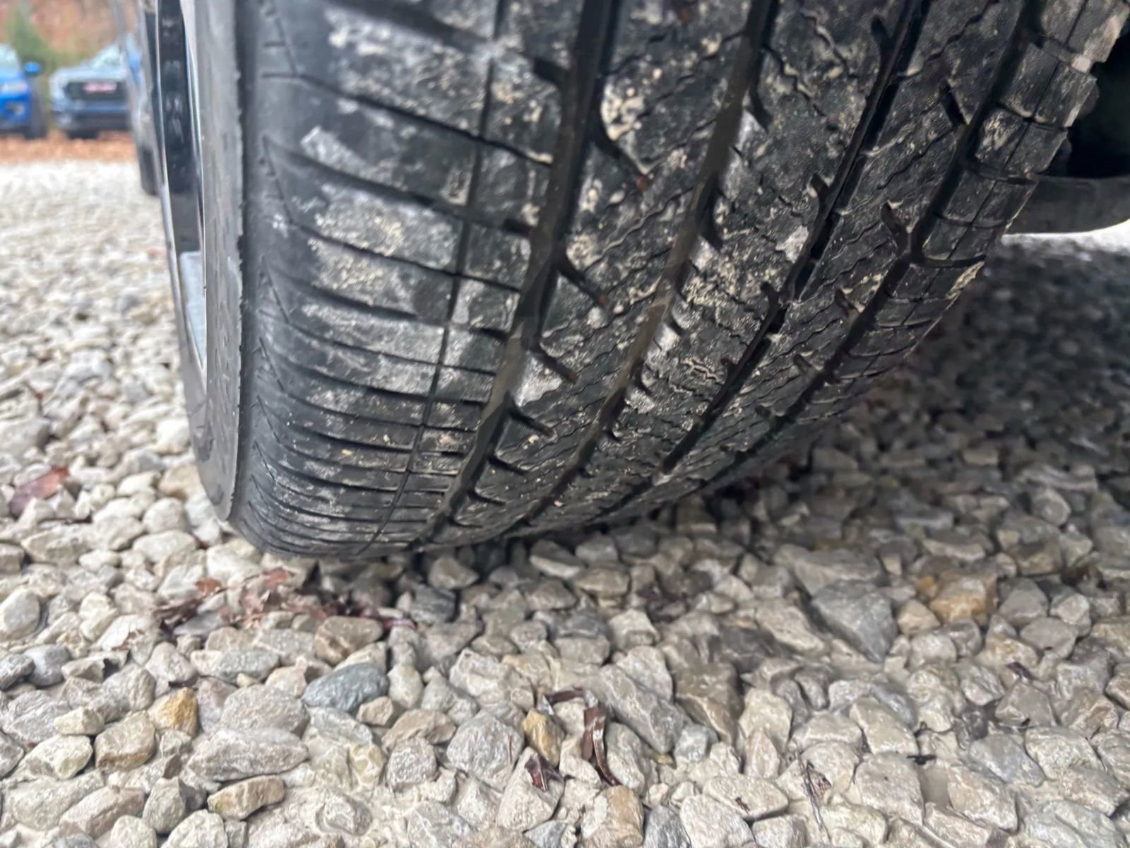 Used 2023 Nissan Altima 2.5 SR w/ SR Premium Package image 55