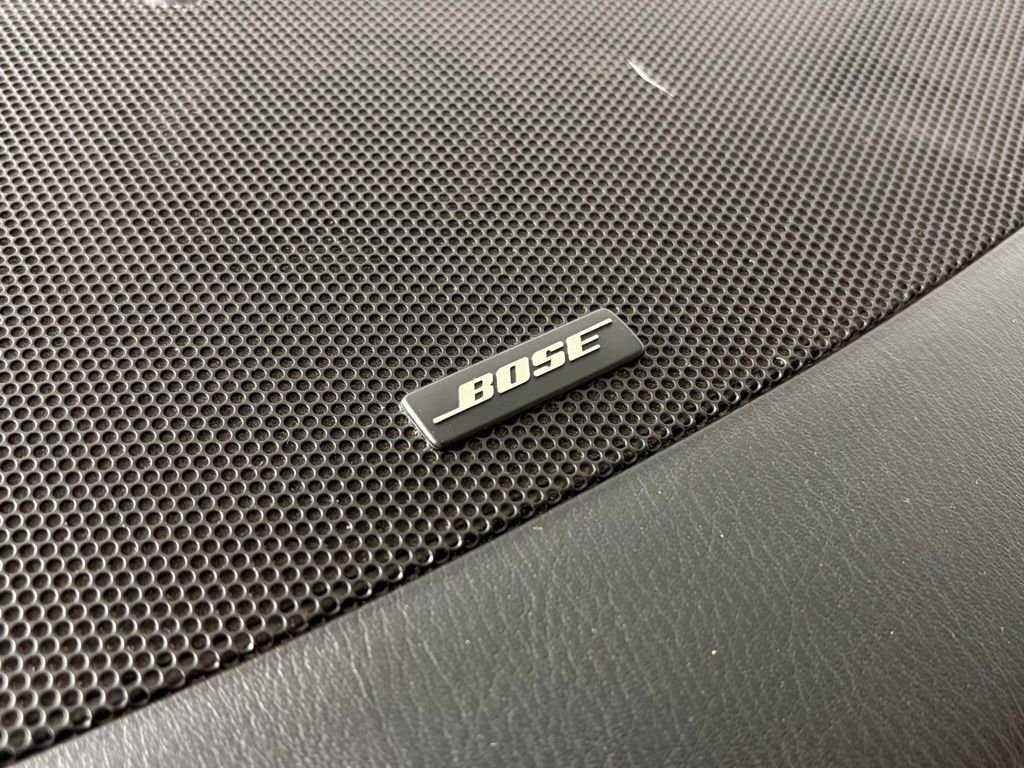 Used 2018 Nissan Armada SL image 23