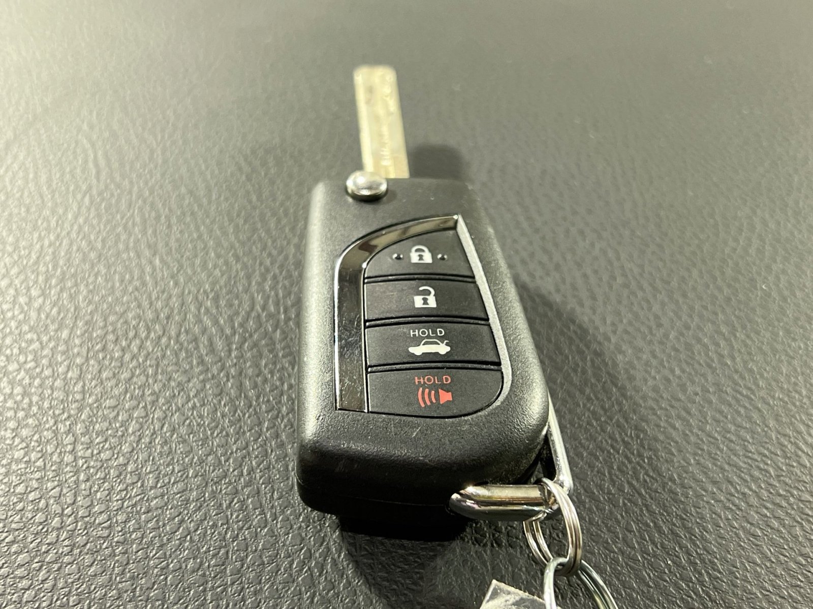 Used 2023 Toyota Camry SE image 28