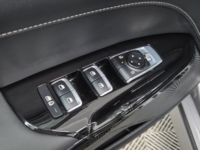 Used 2025 Kia K5 GT-Line image 24