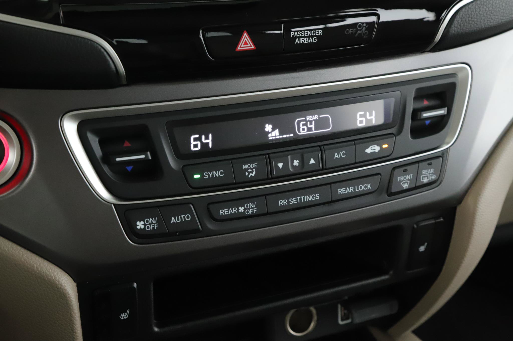 Used 2019 Honda Pilot EX-L image 15