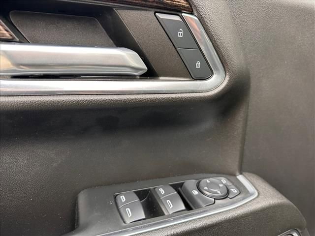 Certified 2024 GMC Sierra 1500 Elevation w/ Elevation Premium Package image 21