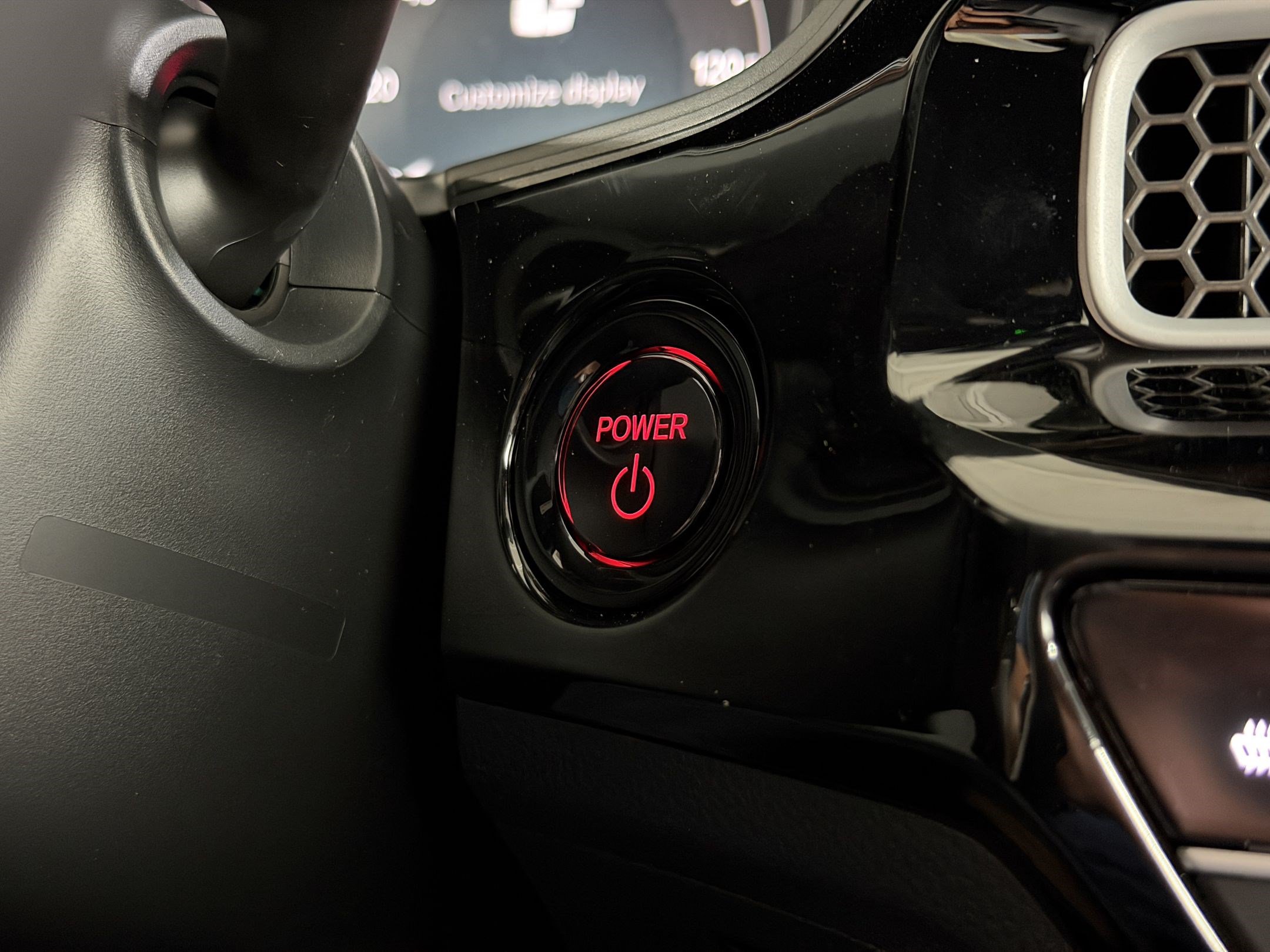 New 2026 Honda Civic Sport Touring image 18