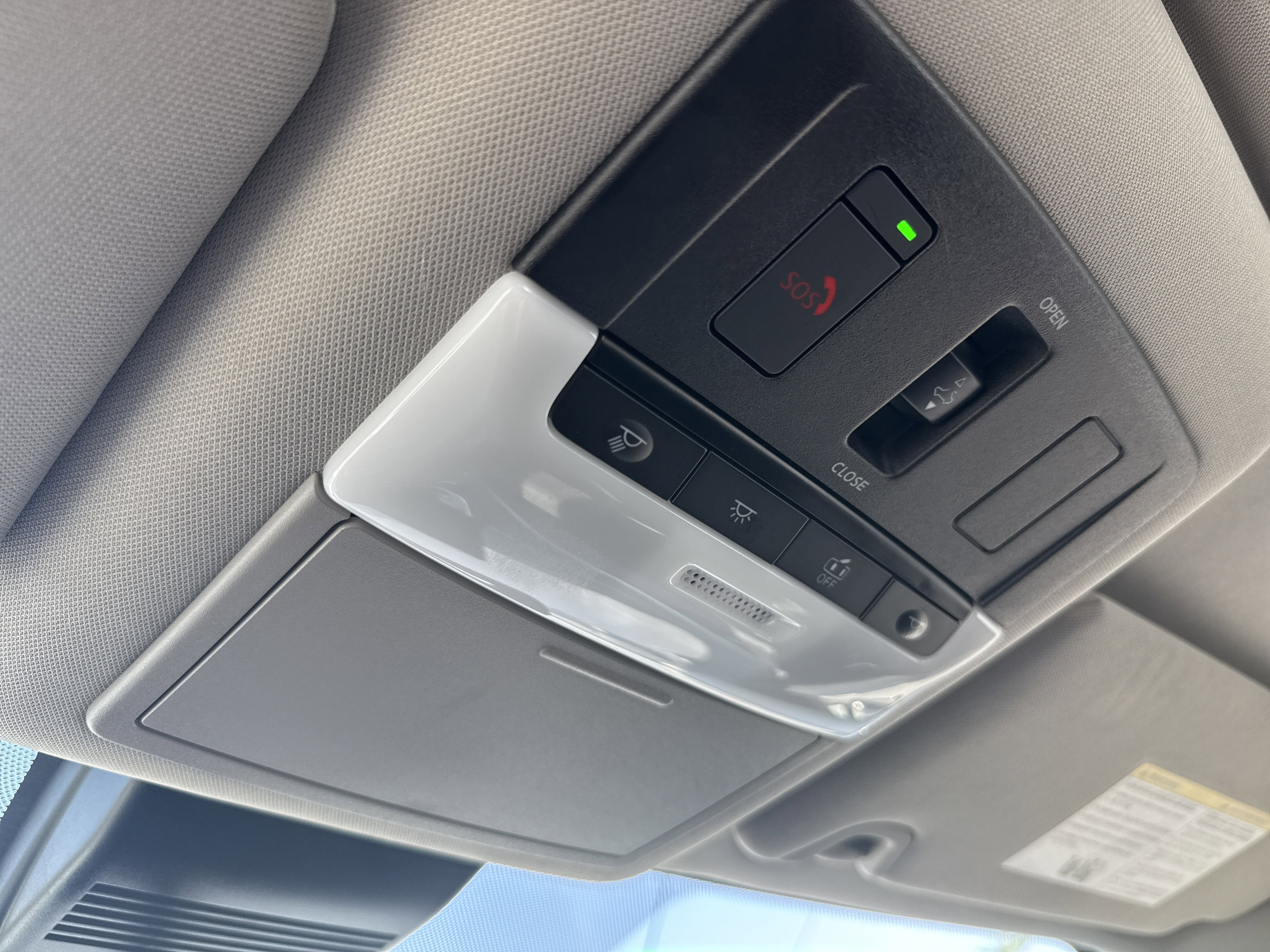 Used 2024 Nissan Altima 2.5 SL image 31