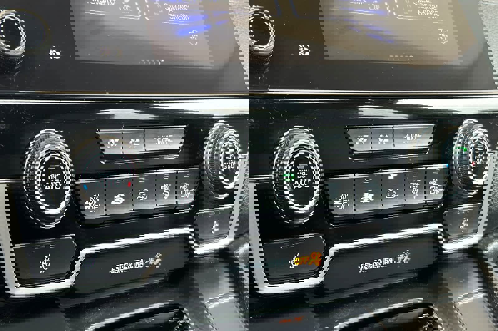 Used 2019 Honda CR-V EX-L image 22