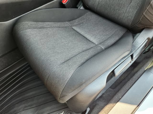 Used 2023 Honda Accord LX image 10