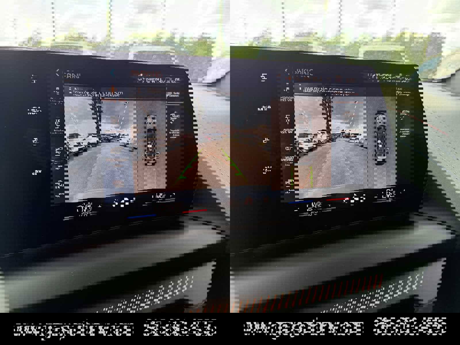 Used 2025 BMW 228i xDrive w/ Premium Package image 16