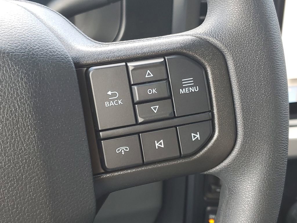 New 2026 Ford F250 XLT w/ XLT Premium Package image 14