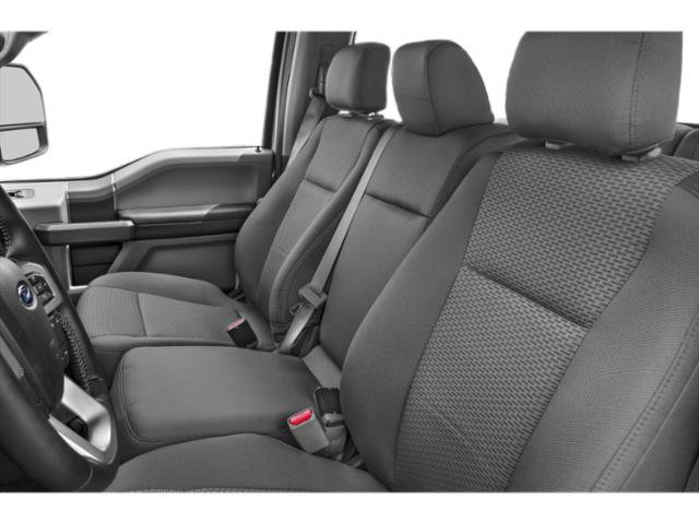 Used 2019 Ford F250 XLT AWD/4WD image 9