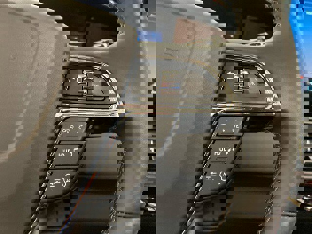 New 2024 Lincoln Navigator Black Label image 21