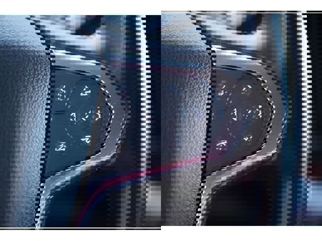 Used 2019 Chevrolet Traverse LT w/ LPO, Black Accent Package image 25