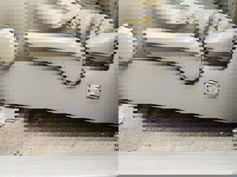 Used 2004 Toyota 4Runner SR5 image 27