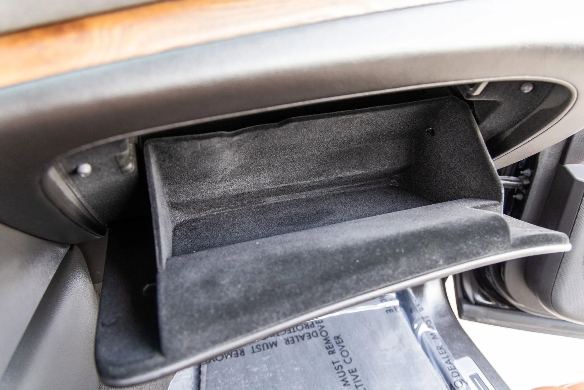 Used 2019 Cadillac Escalade Premium Luxury image 33