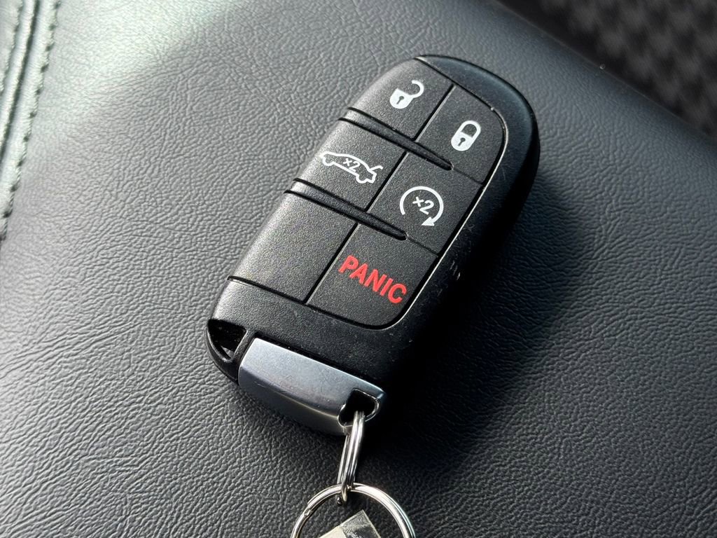 Used 2023 Dodge Challenger R/T RWD image 31