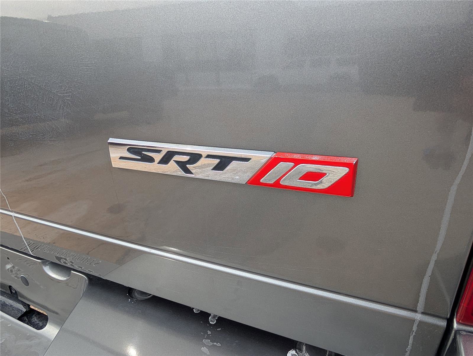 Used 2006 Dodge Ram 1500 Truck 2WD Regular Cab w/ Communication Pkg image 13