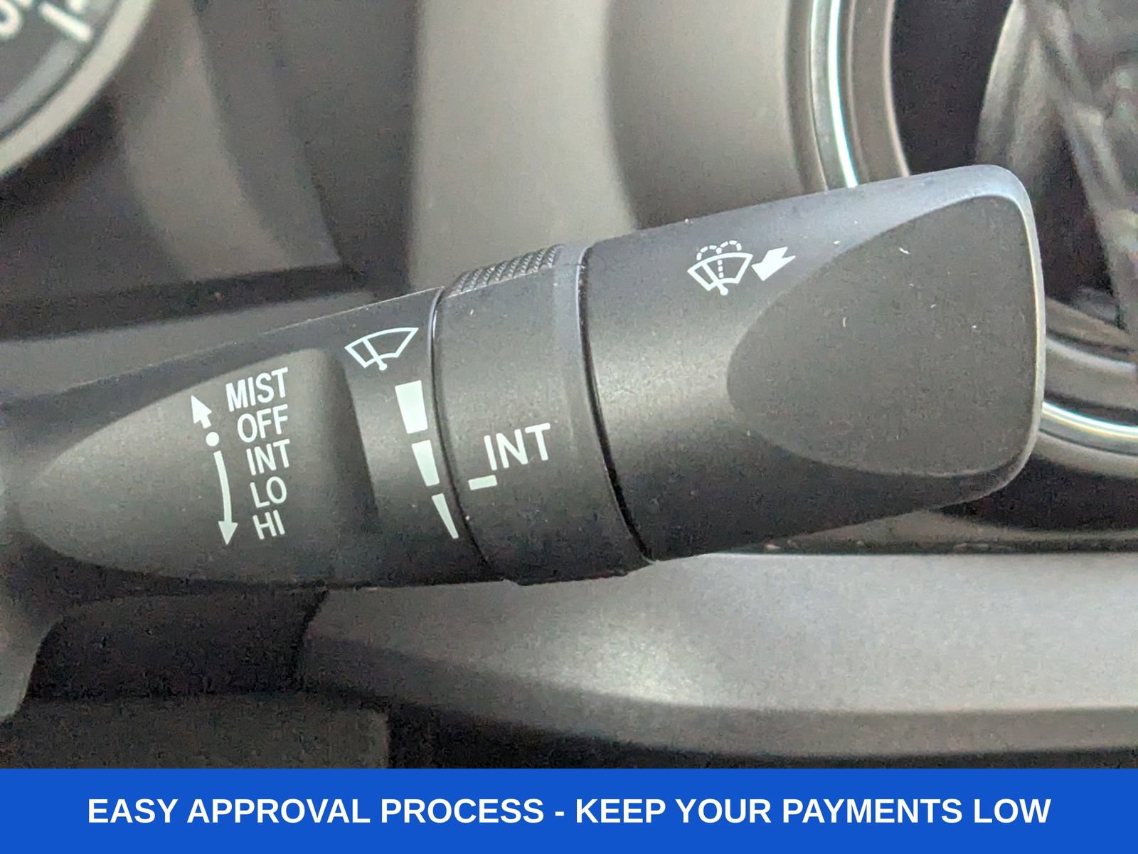 Used 2017 Toyota Tacoma TRD Off-Road w/ Tow Package (A/T) image 38