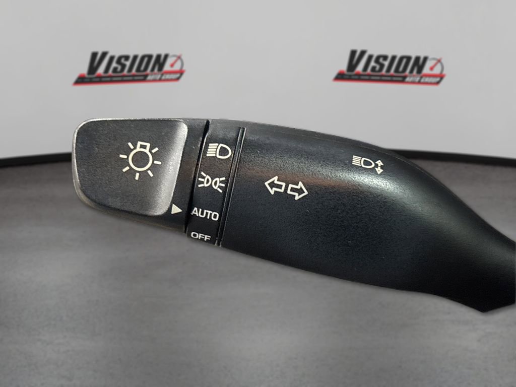 Used 2019 Hyundai Elantra Limited image 23