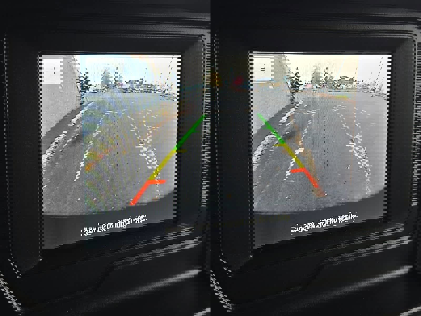 Used 2022 Ford Bronco Black Diamond image 19