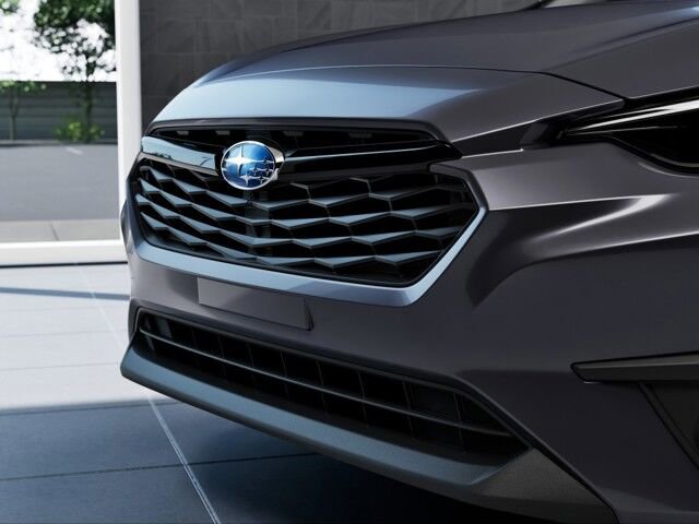 New 2026 Subaru Impreza 2.0i Sport image 10