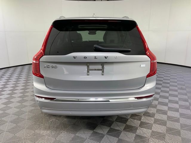 Used 2023 Volvo XC90 T8 Ultimate image 5
