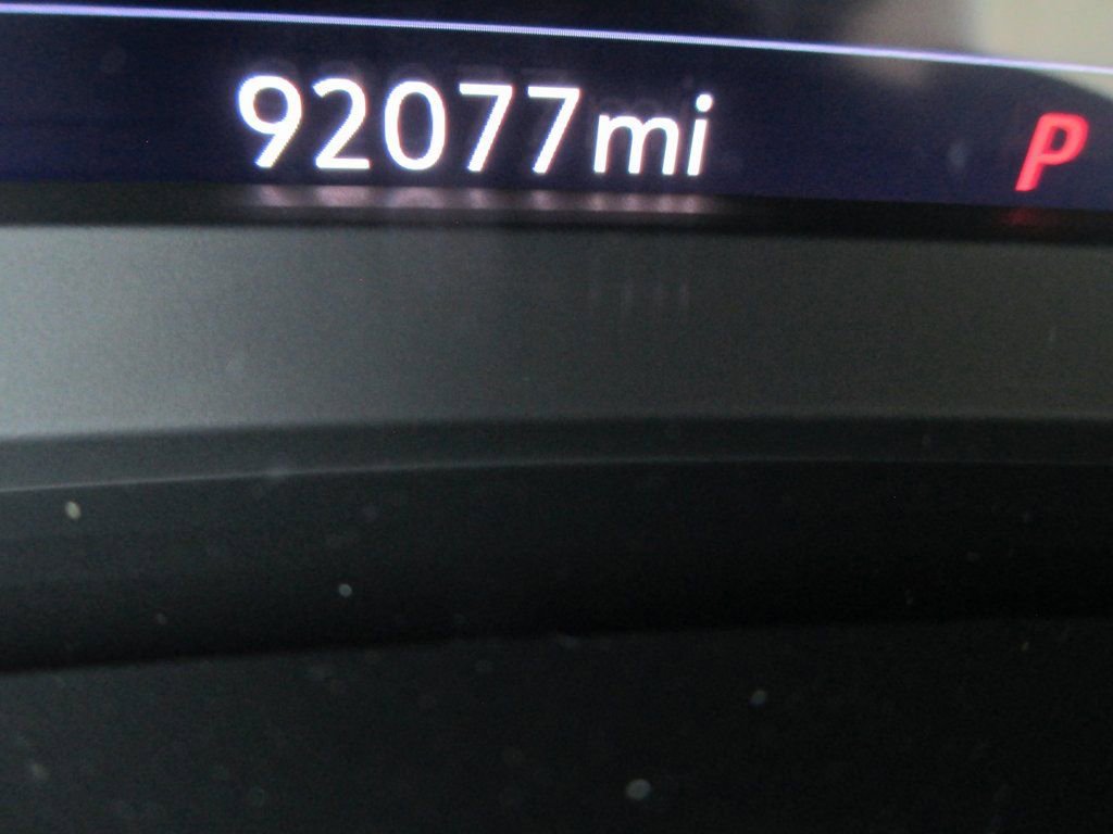 Used 2021 Cadillac XT6 Premium Luxury image 37