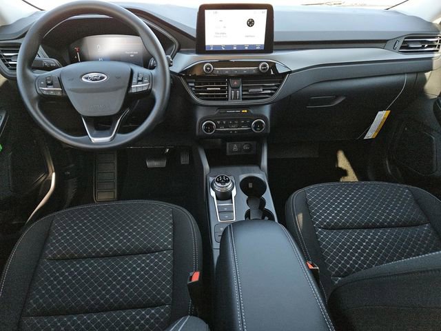 New 2026 Ford Escape Active image 6